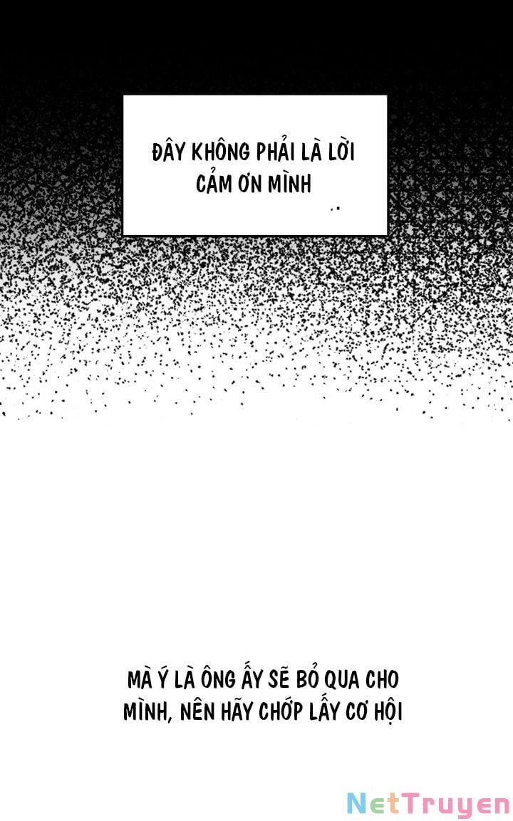 đọc truyện Cha, Con Không Muốn Kết Hôn! Chương 47 ảnh 69 tại Thiên Thai Truyện