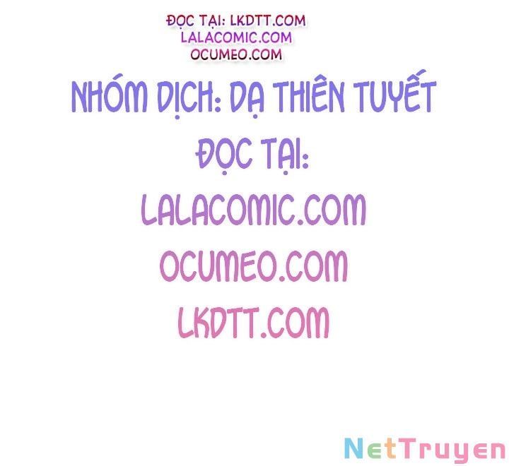 đọc truyện Cha, Con Không Muốn Kết Hôn! Chương 47 ảnh 71 tại Thiên Thai Truyện