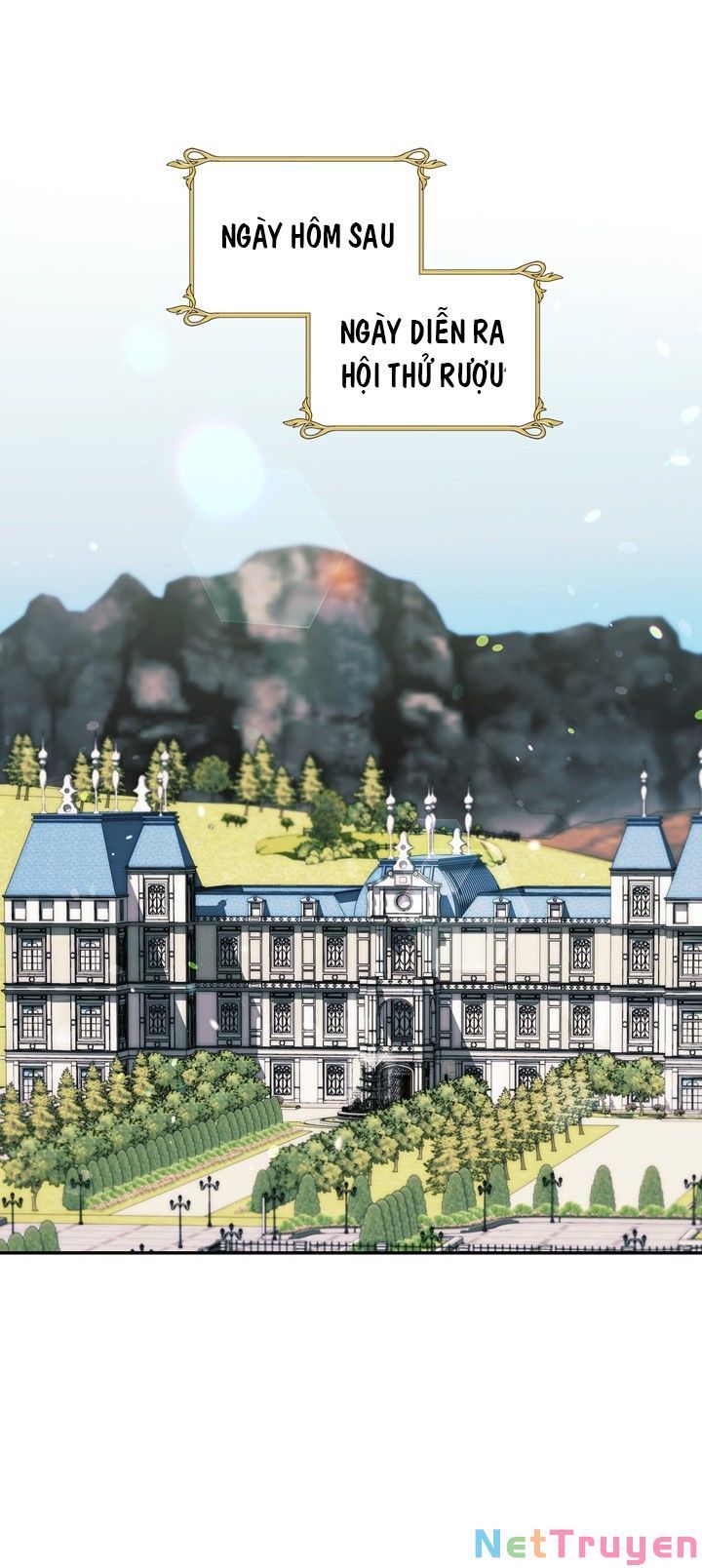 đọc truyện Cha, Con Không Muốn Kết Hôn! Chương 47 ảnh 72 tại Thiên Thai Truyện