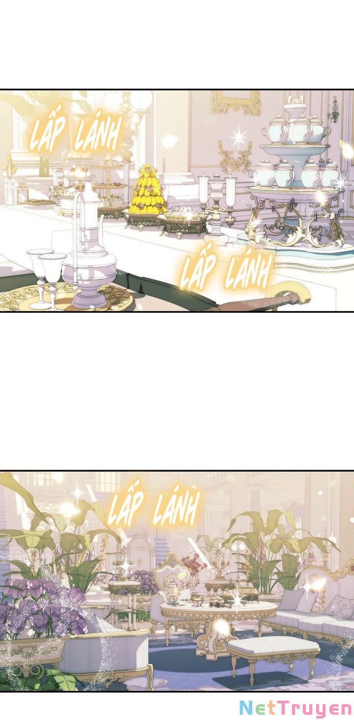 đọc truyện Cha, Con Không Muốn Kết Hôn! Chương 47 ảnh 73 tại Thiên Thai Truyện