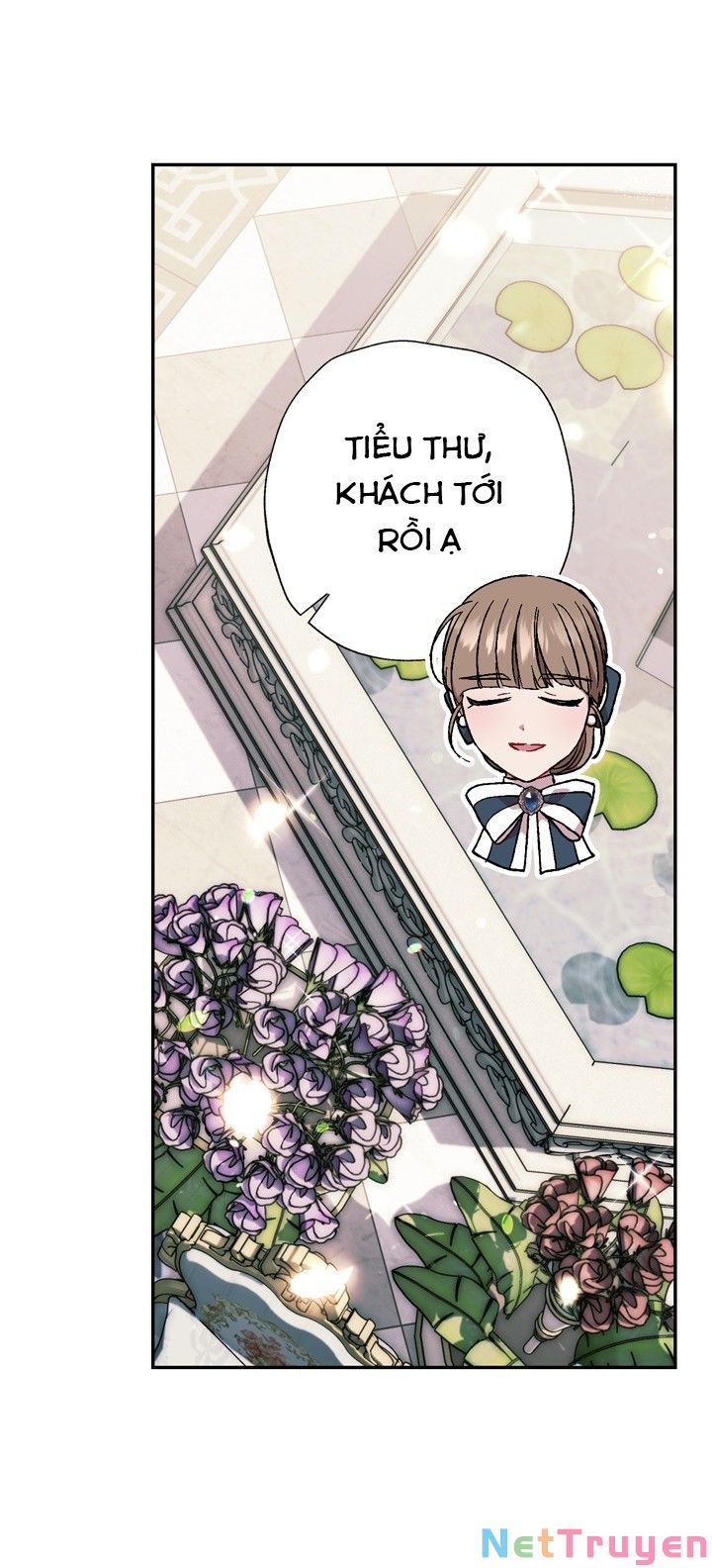 đọc truyện Cha, Con Không Muốn Kết Hôn! Chương 47 ảnh 75 tại Thiên Thai Truyện