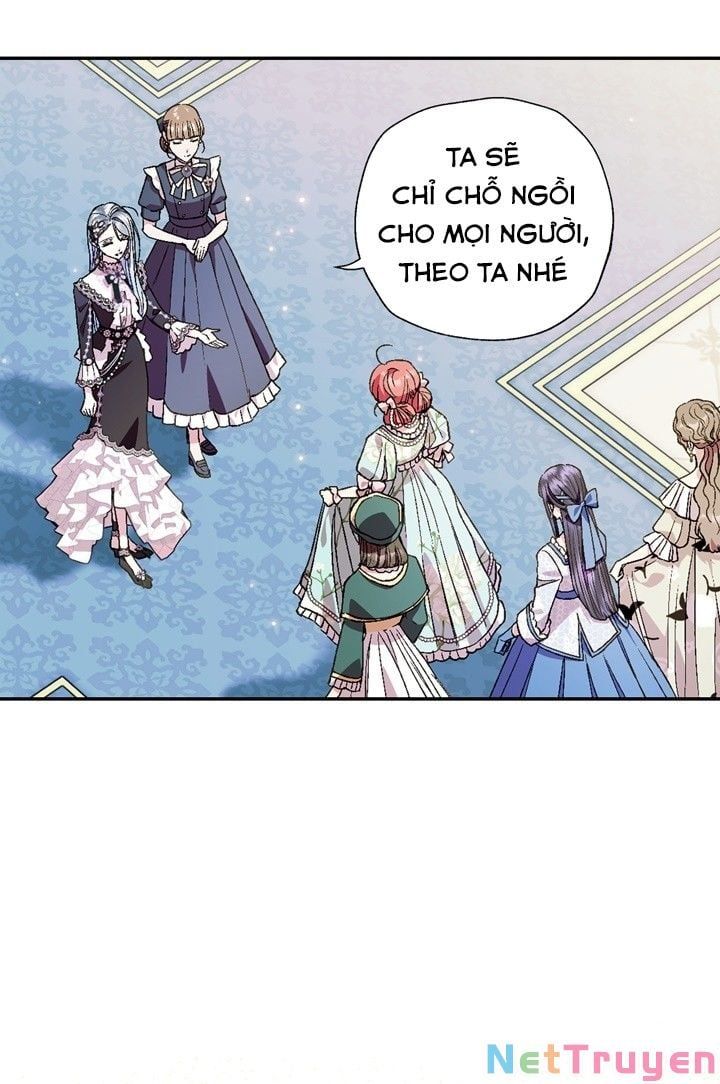 đọc truyện Cha, Con Không Muốn Kết Hôn! Chương 47 ảnh 79 tại Thiên Thai Truyện