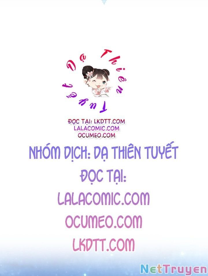 đọc truyện Cha, Con Không Muốn Kết Hôn! Chương 47 ảnh 10 tại Thiên Thai Truyện