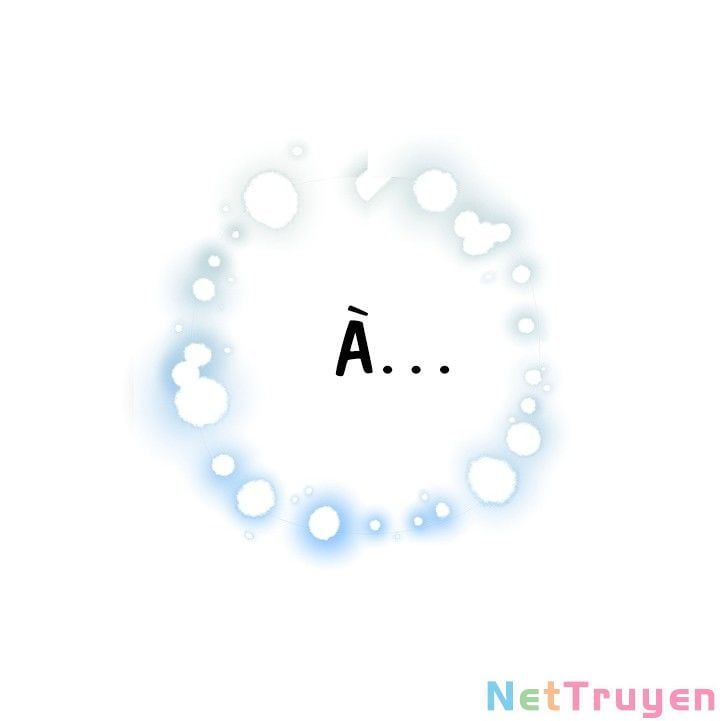 đọc truyện Cha, Con Không Muốn Kết Hôn! Chương 47 ảnh 84 tại Thiên Thai Truyện