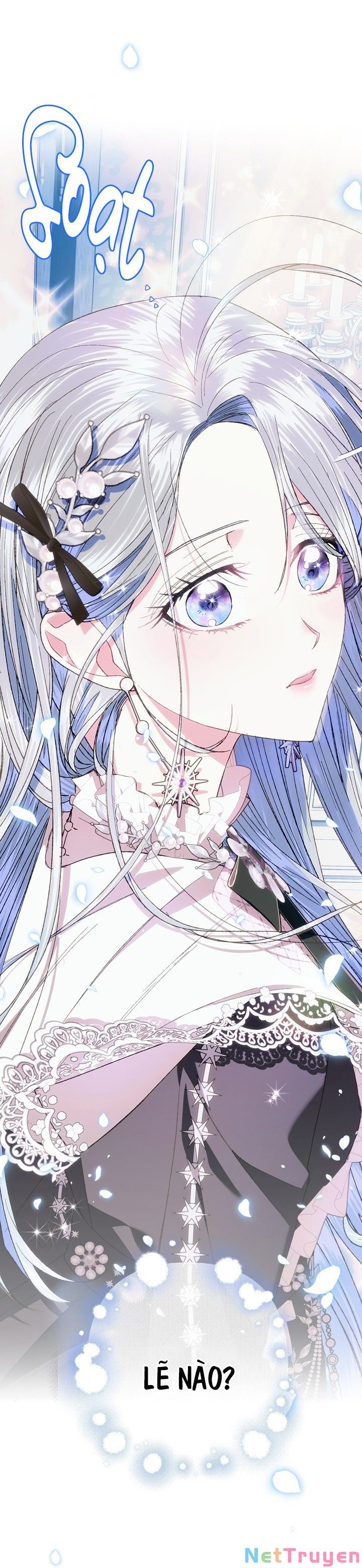 đọc truyện Cha, Con Không Muốn Kết Hôn! Chương 47 ảnh 85 tại Thiên Thai Truyện