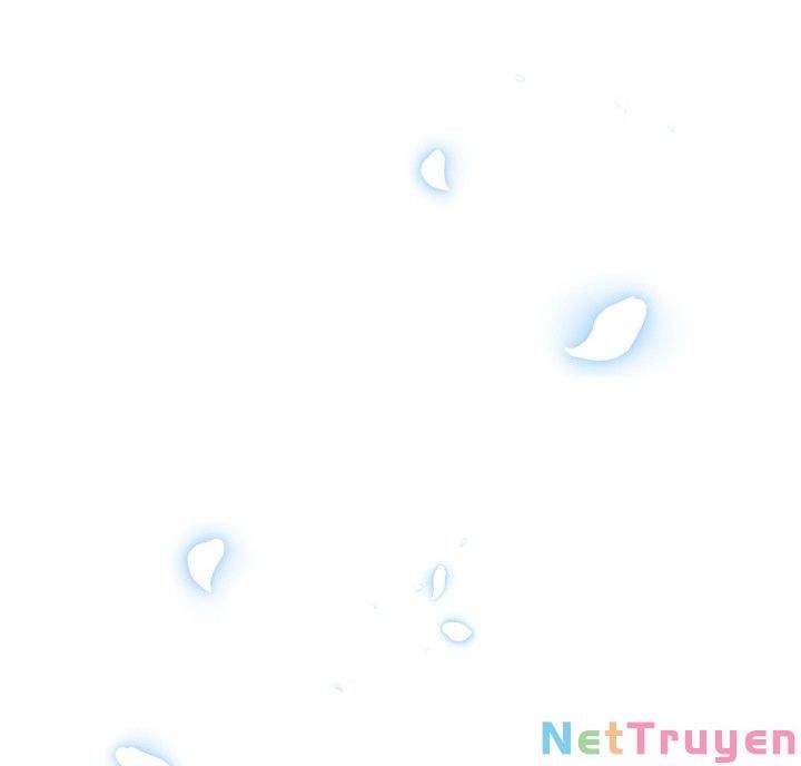 đọc truyện Cha, Con Không Muốn Kết Hôn! Chương 47 ảnh 86 tại Thiên Thai Truyện