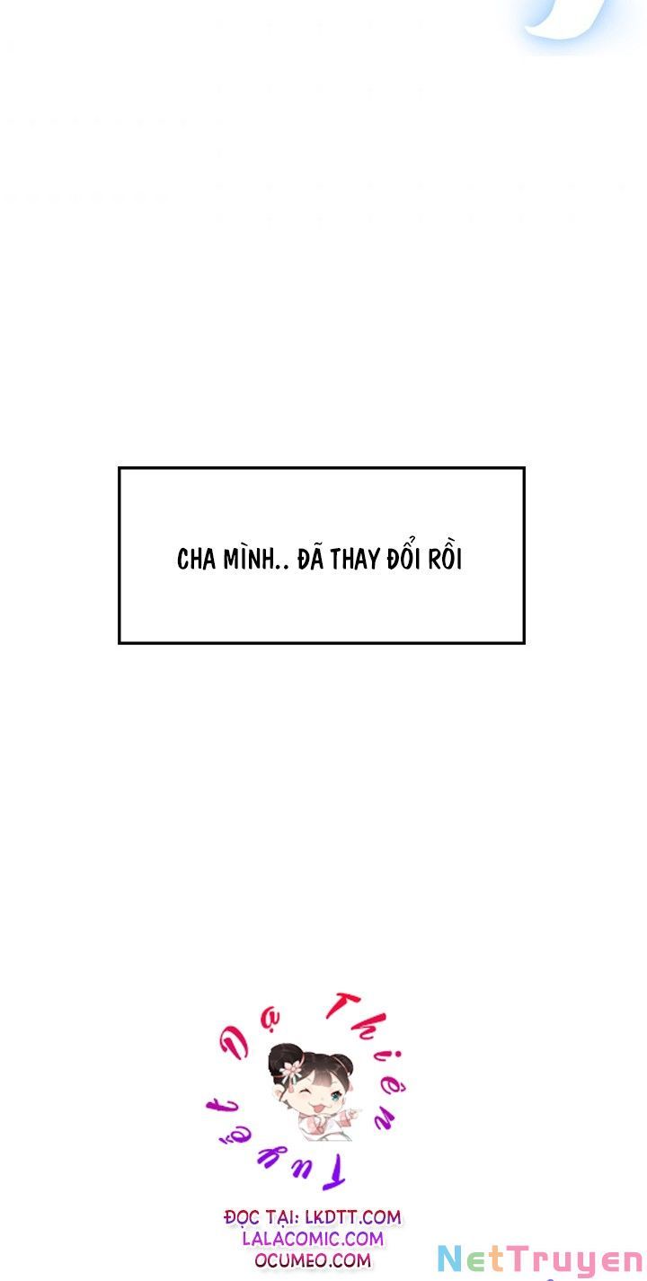 đọc truyện Cha, Con Không Muốn Kết Hôn! Chương 47 ảnh 88 tại Thiên Thai Truyện