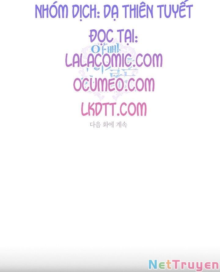 đọc truyện Cha, Con Không Muốn Kết Hôn! Chương 47 ảnh 89 tại Thiên Thai Truyện