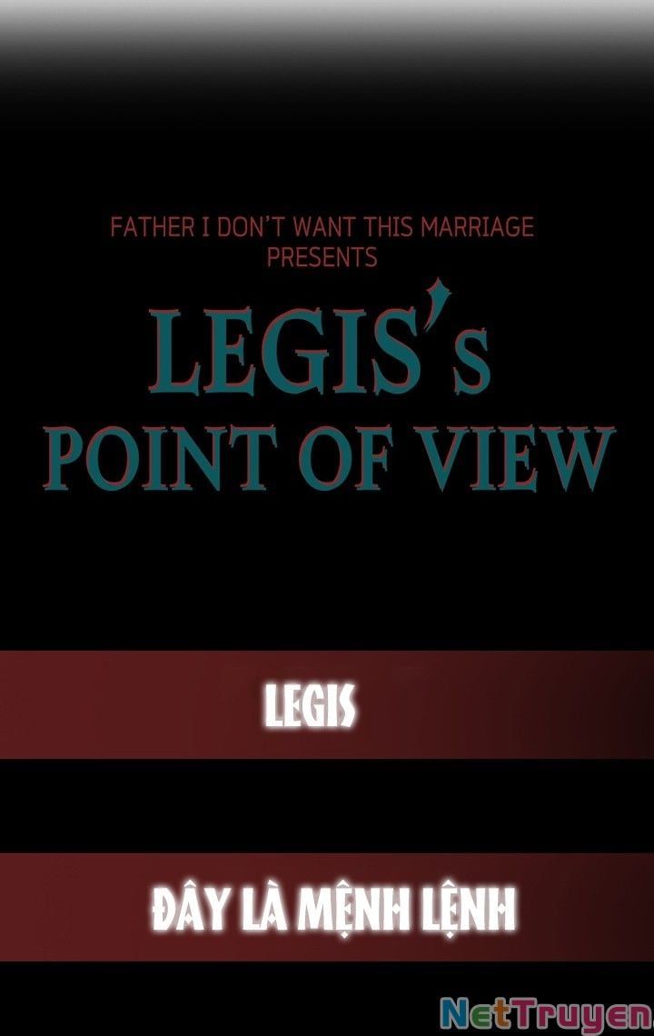 đọc truyện Cha, Con Không Muốn Kết Hôn! Chương 47 ảnh 90 tại Thiên Thai Truyện