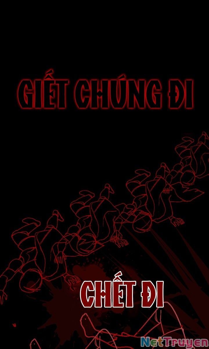 đọc truyện Cha, Con Không Muốn Kết Hôn! Chương 47 ảnh 91 tại Thiên Thai Truyện