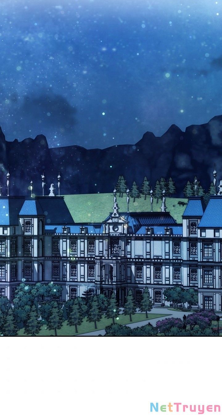 đọc truyện Cha, Con Không Muốn Kết Hôn! Chương 47 ảnh 11 tại Thiên Thai Truyện