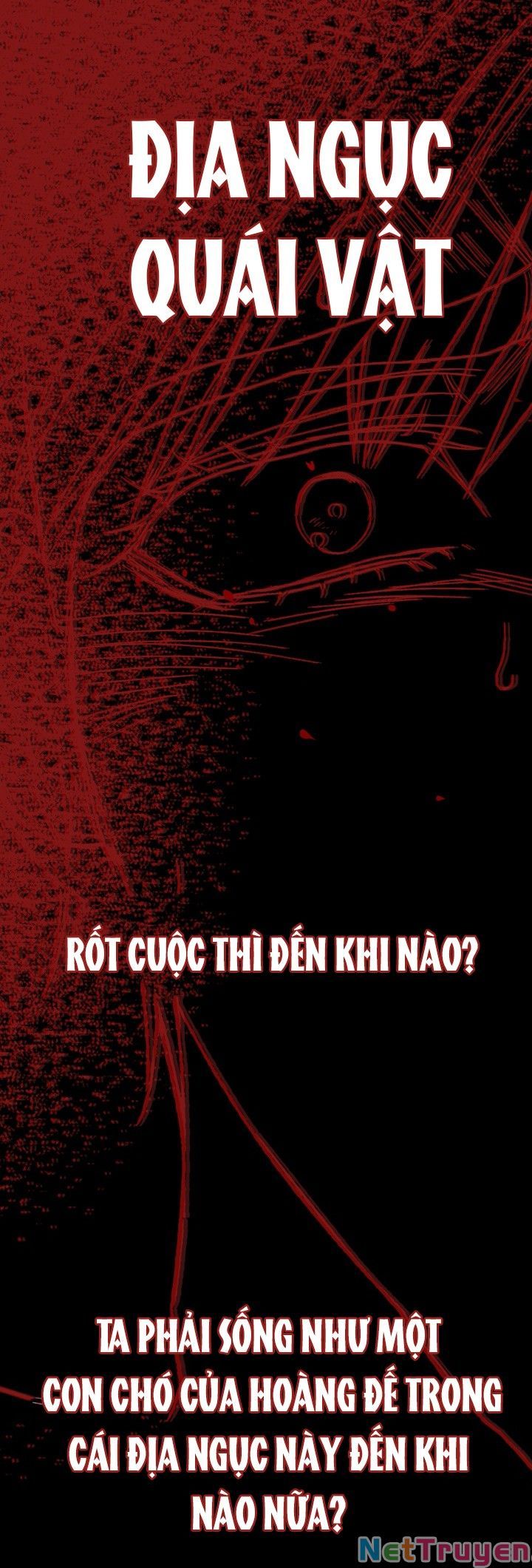 đọc truyện Cha, Con Không Muốn Kết Hôn! Chương 47 ảnh 93 tại Thiên Thai Truyện