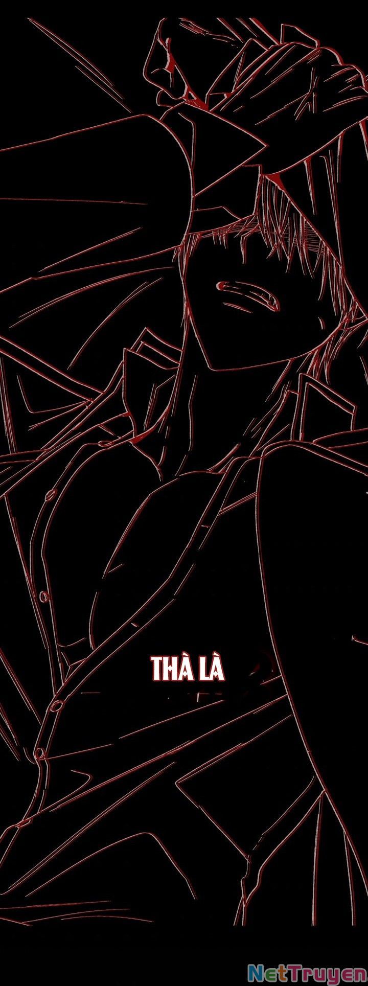 đọc truyện Cha, Con Không Muốn Kết Hôn! Chương 47 ảnh 94 tại Thiên Thai Truyện