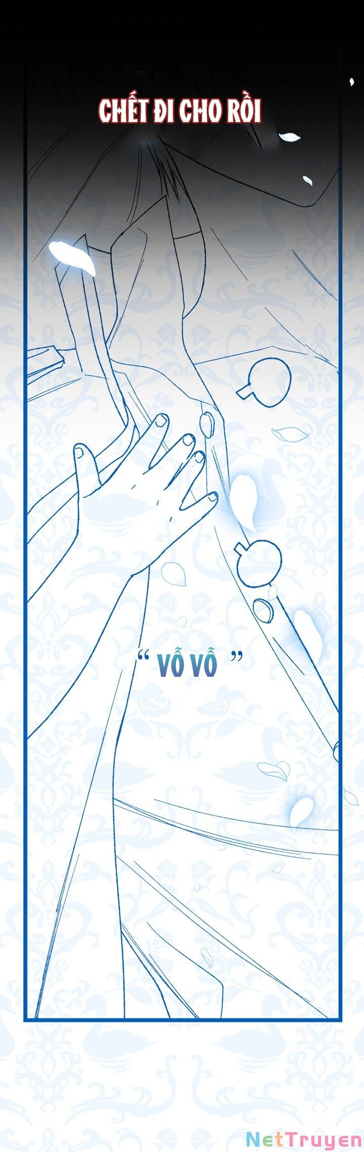 đọc truyện Cha, Con Không Muốn Kết Hôn! Chương 47 ảnh 95 tại Thiên Thai Truyện