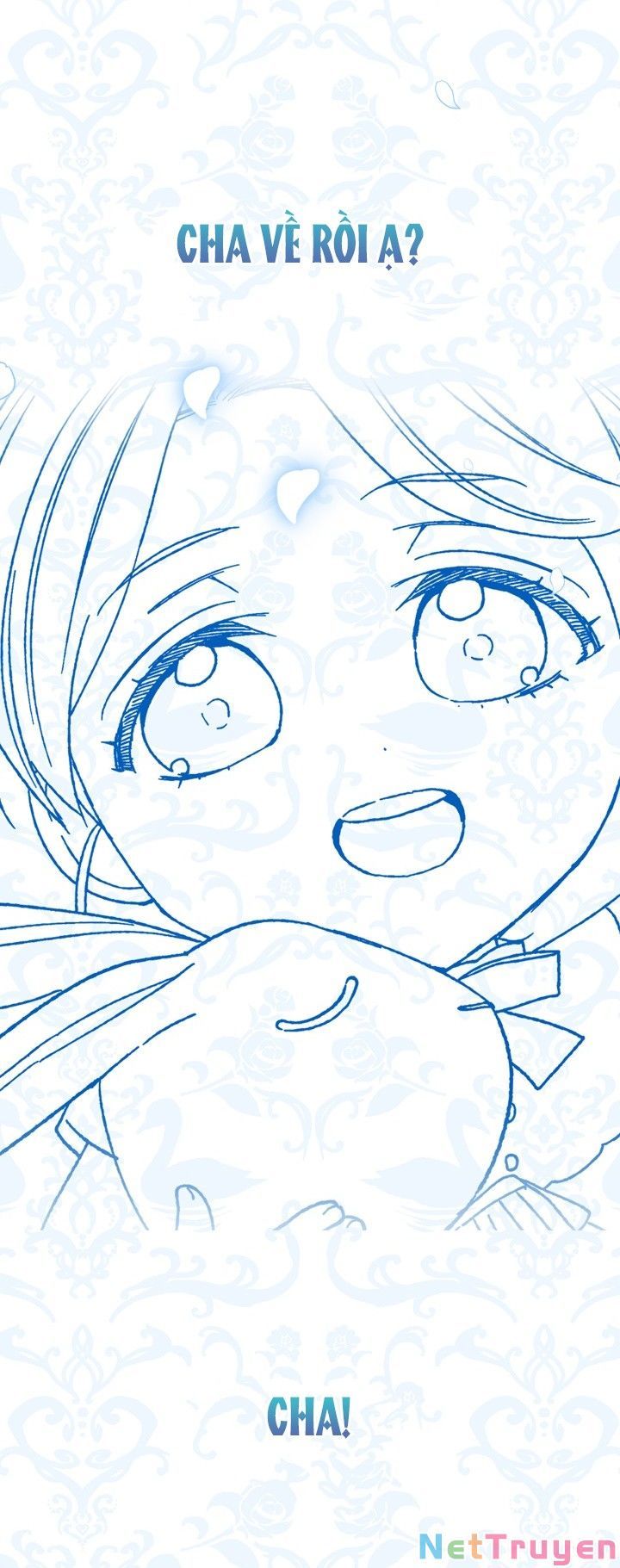 đọc truyện Cha, Con Không Muốn Kết Hôn! Chương 47 ảnh 96 tại Thiên Thai Truyện