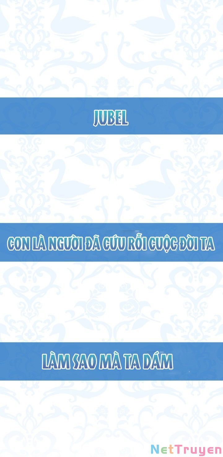 đọc truyện Cha, Con Không Muốn Kết Hôn! Chương 47 ảnh 97 tại Thiên Thai Truyện