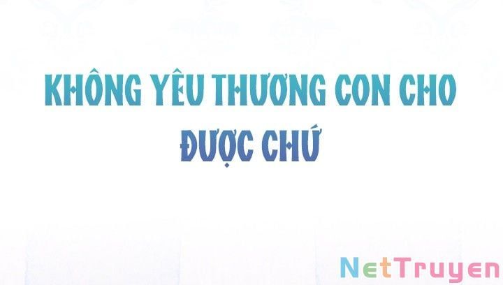 đọc truyện Cha, Con Không Muốn Kết Hôn! Chương 47 ảnh 98 tại Thiên Thai Truyện