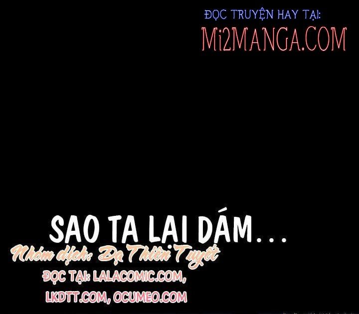 đọc truyện Cha, Con Không Muốn Kết Hôn! Chương 48.5 ảnh 20 tại Thiên Thai Truyện