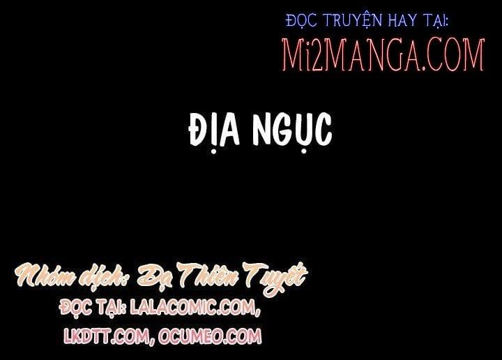 đọc truyện Cha, Con Không Muốn Kết Hôn! Chương 48.5 ảnh 4 tại Thiên Thai Truyện