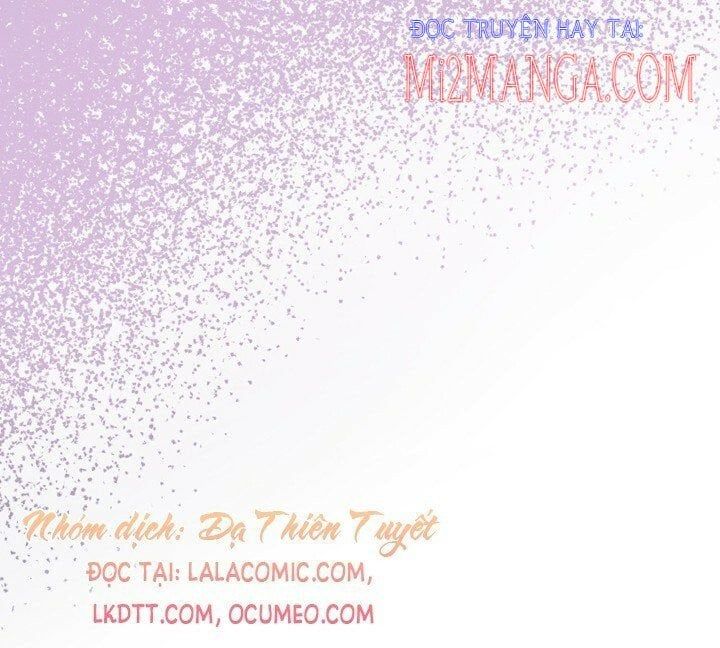 đọc truyện Cha, Con Không Muốn Kết Hôn! Chương 48.5 ảnh 22 tại Thiên Thai Truyện