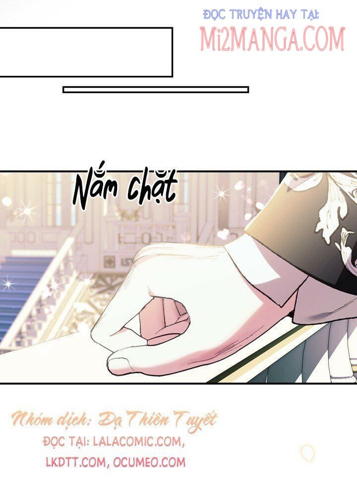 đọc truyện Cha, Con Không Muốn Kết Hôn! Chương 48.5 ảnh 23 tại Thiên Thai Truyện