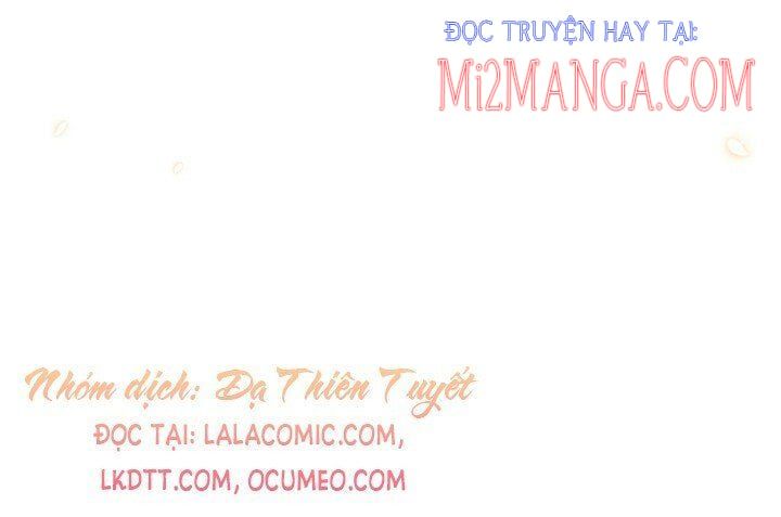 đọc truyện Cha, Con Không Muốn Kết Hôn! Chương 48.5 ảnh 26 tại Thiên Thai Truyện