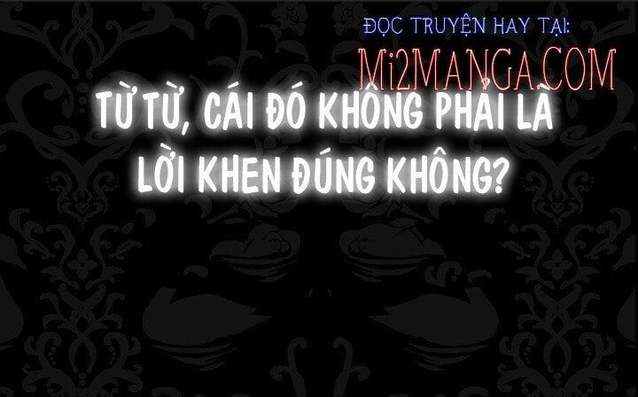 đọc truyện Cha, Con Không Muốn Kết Hôn! Chương 48.5 ảnh 39 tại Thiên Thai Truyện