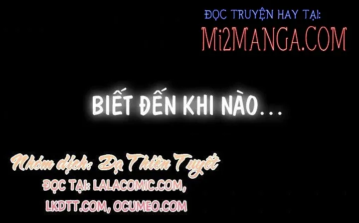 đọc truyện Cha, Con Không Muốn Kết Hôn! Chương 48.5 ảnh 6 tại Thiên Thai Truyện