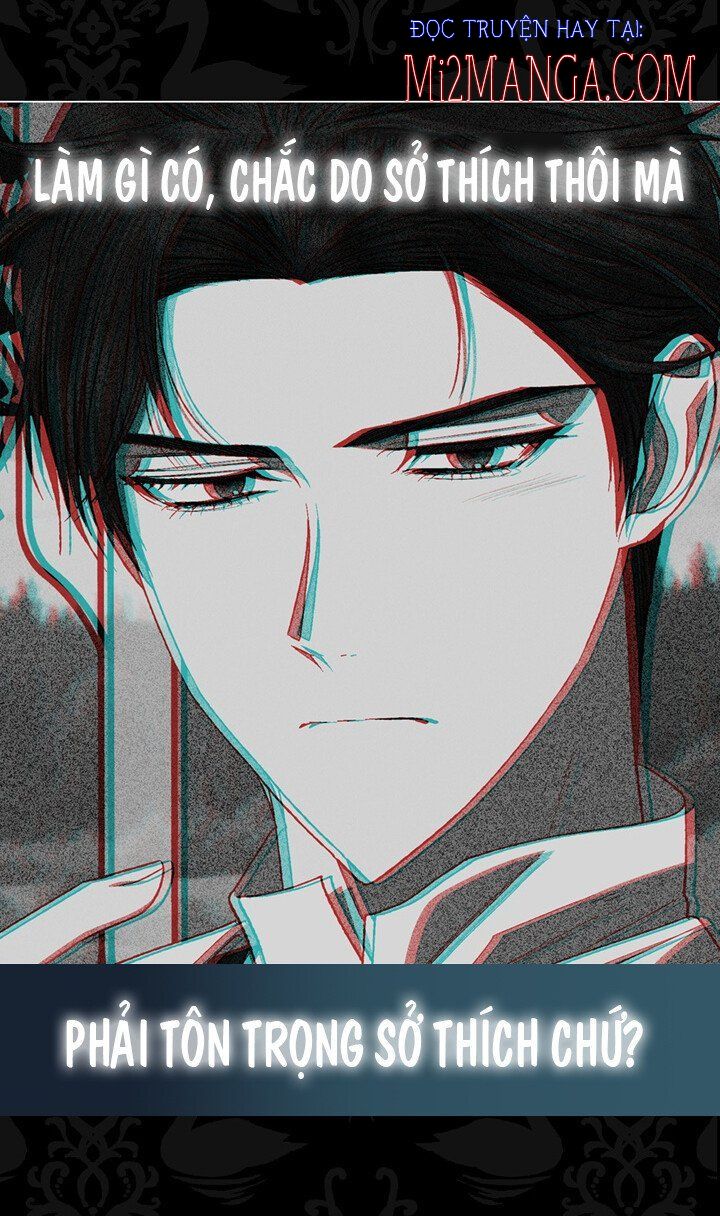 đọc truyện Cha, Con Không Muốn Kết Hôn! Chương 48.5 ảnh 42 tại Thiên Thai Truyện