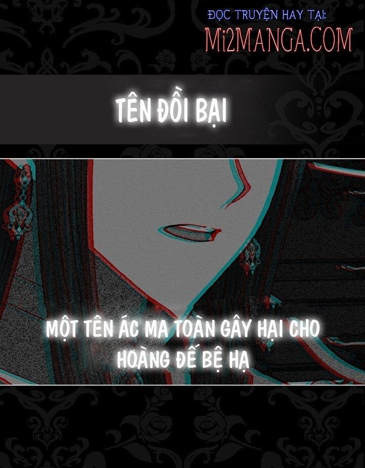 đọc truyện Cha, Con Không Muốn Kết Hôn! Chương 48.5 ảnh 43 tại Thiên Thai Truyện