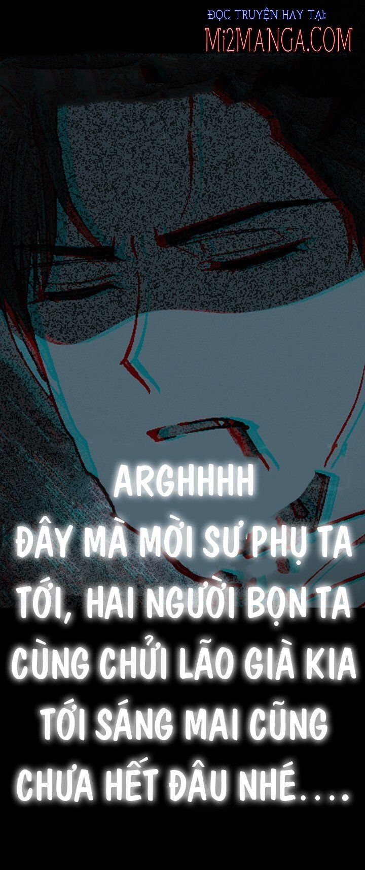 đọc truyện Cha, Con Không Muốn Kết Hôn! Chương 48.5 ảnh 45 tại Thiên Thai Truyện