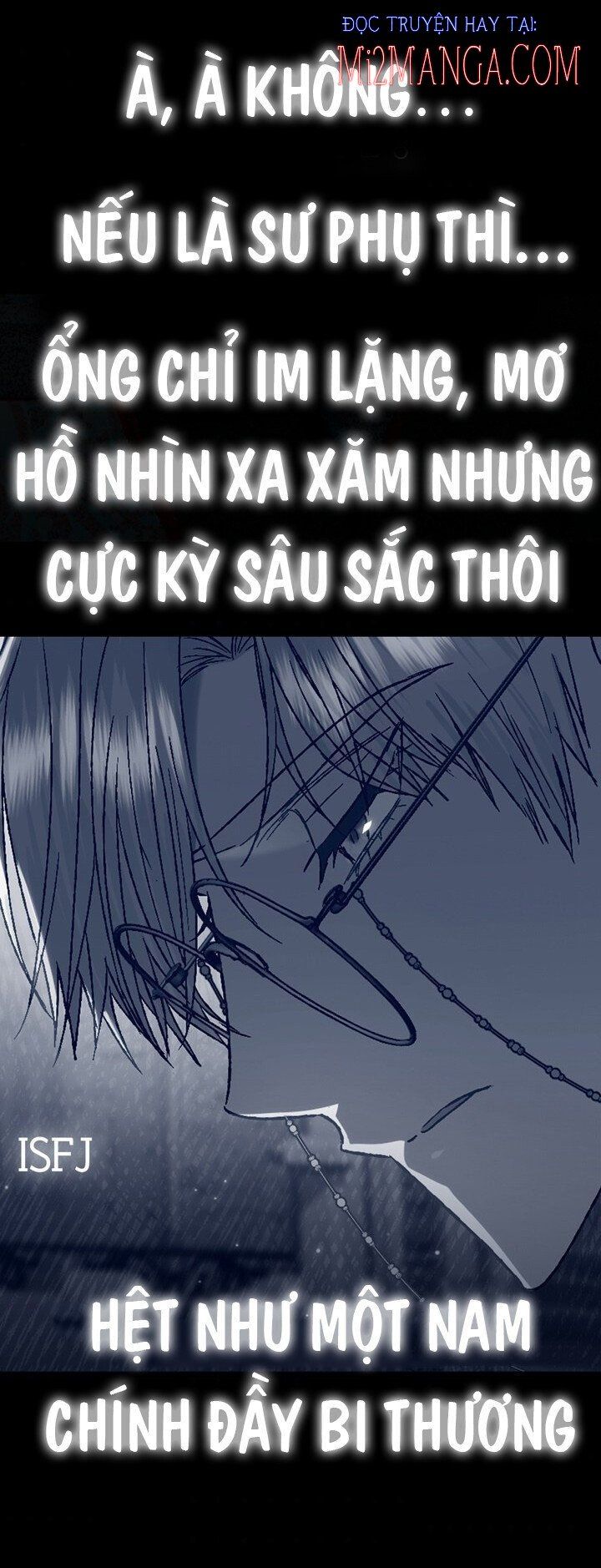 đọc truyện Cha, Con Không Muốn Kết Hôn! Chương 48.5 ảnh 46 tại Thiên Thai Truyện