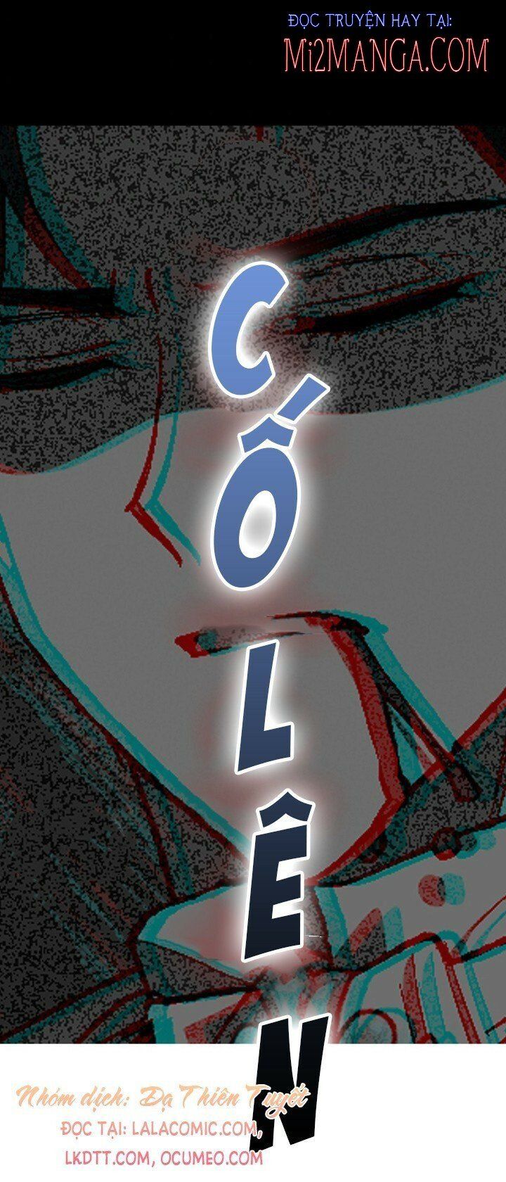 đọc truyện Cha, Con Không Muốn Kết Hôn! Chương 48.5 ảnh 47 tại Thiên Thai Truyện