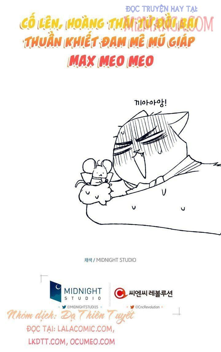 đọc truyện Cha, Con Không Muốn Kết Hôn! Chương 48.5 ảnh 48 tại Thiên Thai Truyện