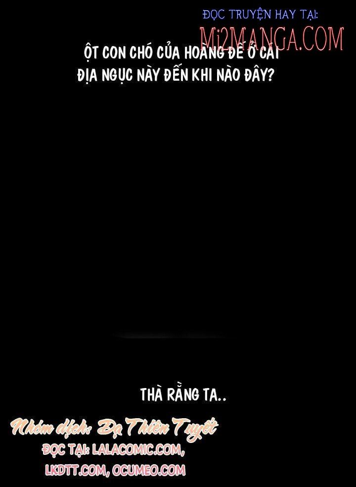 đọc truyện Cha, Con Không Muốn Kết Hôn! Chương 48.5 ảnh 7 tại Thiên Thai Truyện