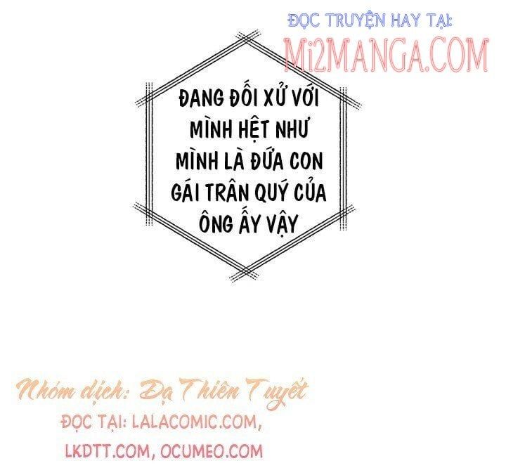 đọc truyện Cha, Con Không Muốn Kết Hôn! Chương 48 ảnh 19 tại Thiên Thai Truyện