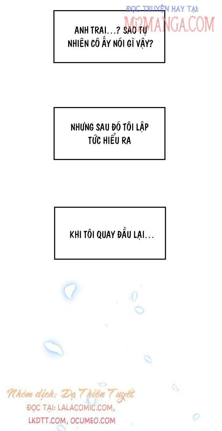 đọc truyện Cha, Con Không Muốn Kết Hôn! Chương 48 ảnh 4 tại Thiên Thai Truyện