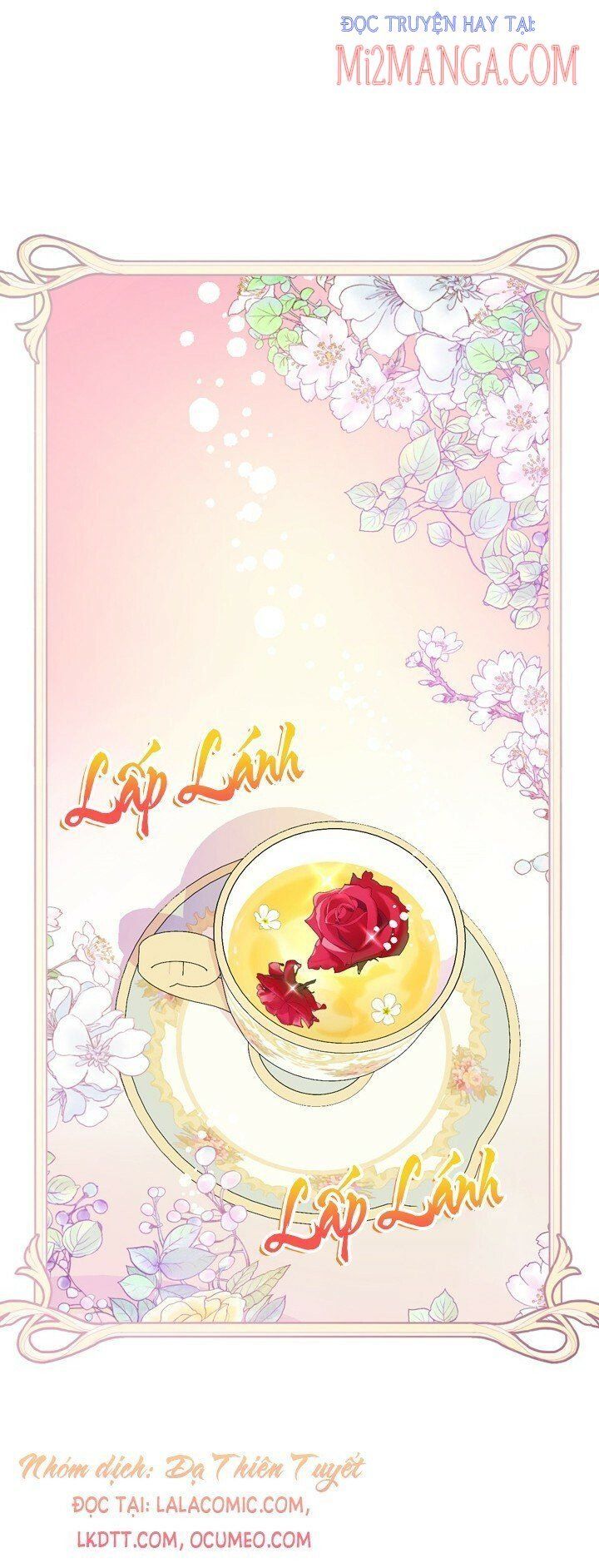 đọc truyện Cha, Con Không Muốn Kết Hôn! Chương 48 ảnh 24 tại Thiên Thai Truyện