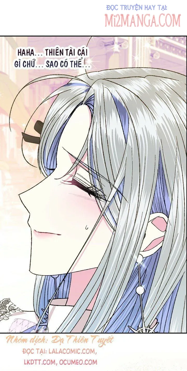 đọc truyện Cha, Con Không Muốn Kết Hôn! Chương 48 ảnh 34 tại Thiên Thai Truyện