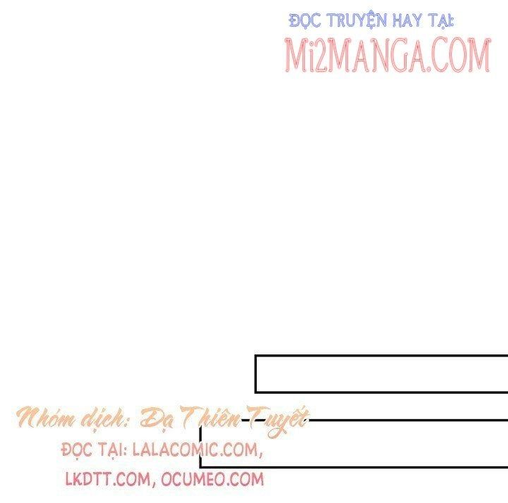 đọc truyện Cha, Con Không Muốn Kết Hôn! Chương 48 ảnh 39 tại Thiên Thai Truyện