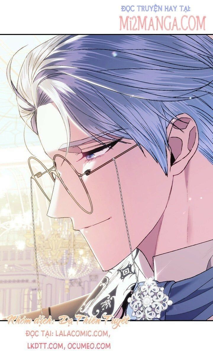 đọc truyện Cha, Con Không Muốn Kết Hôn! Chương 48 ảnh 42 tại Thiên Thai Truyện