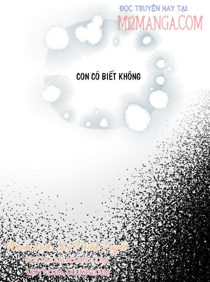 đọc truyện Cha, Con Không Muốn Kết Hôn! Chương 48 ảnh 43 tại Thiên Thai Truyện