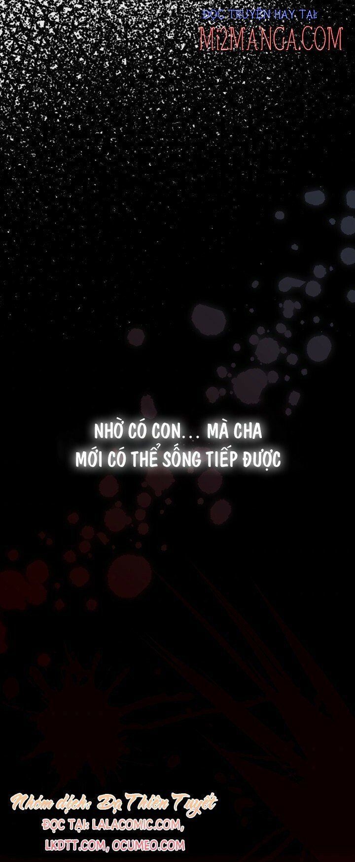 đọc truyện Cha, Con Không Muốn Kết Hôn! Chương 48 ảnh 44 tại Thiên Thai Truyện