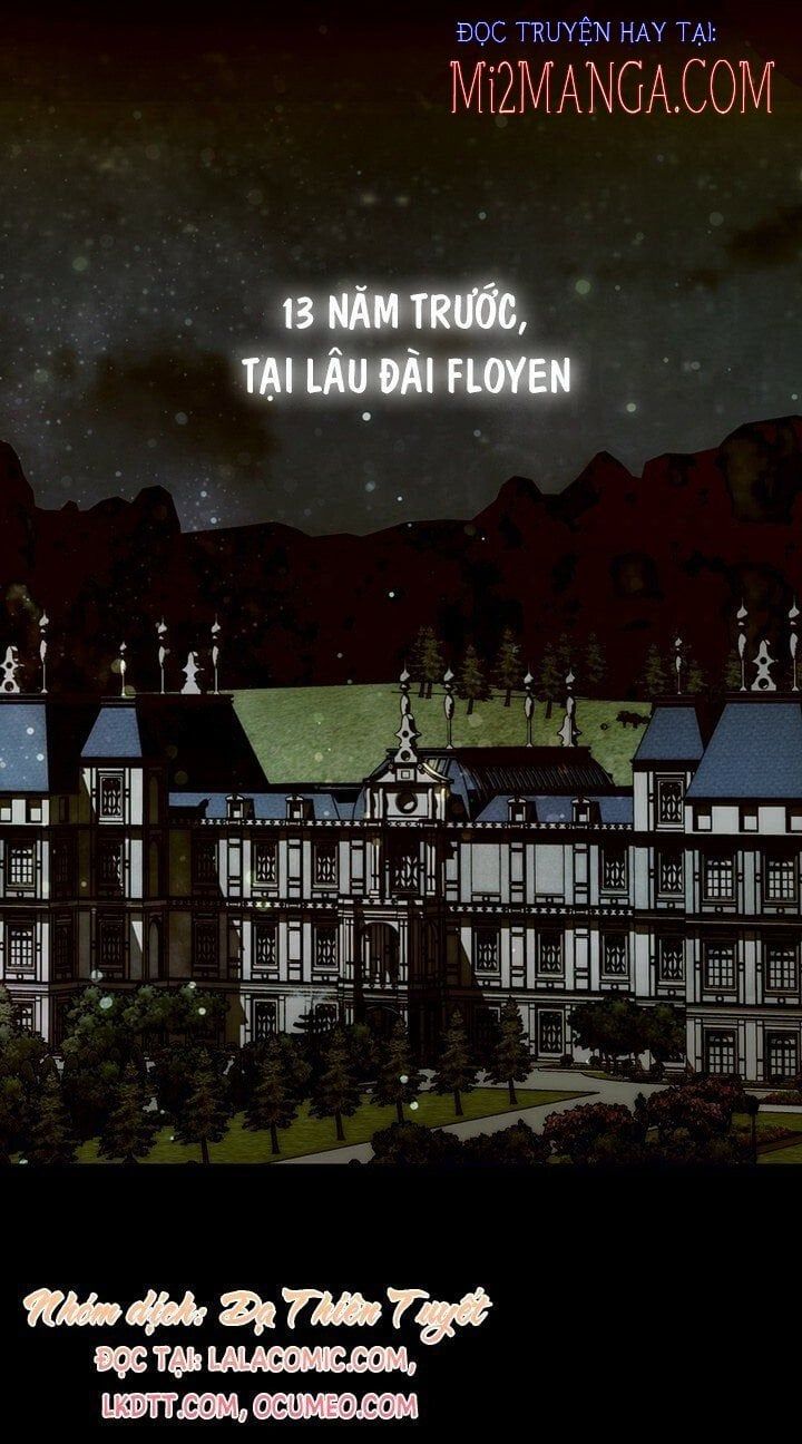 đọc truyện Cha, Con Không Muốn Kết Hôn! Chương 48 ảnh 45 tại Thiên Thai Truyện