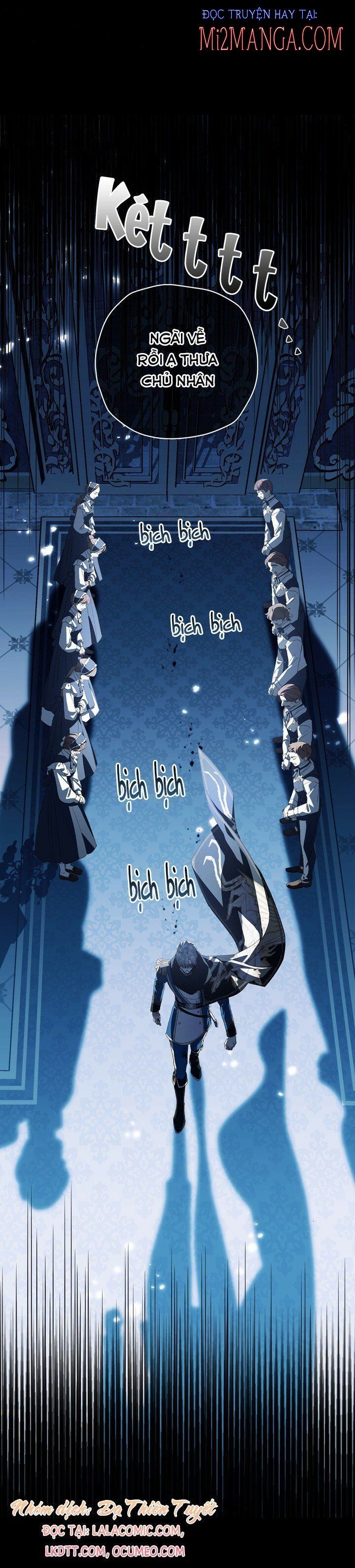 đọc truyện Cha, Con Không Muốn Kết Hôn! Chương 48 ảnh 46 tại Thiên Thai Truyện