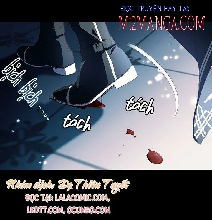 đọc truyện Cha, Con Không Muốn Kết Hôn! Chương 48 ảnh 47 tại Thiên Thai Truyện