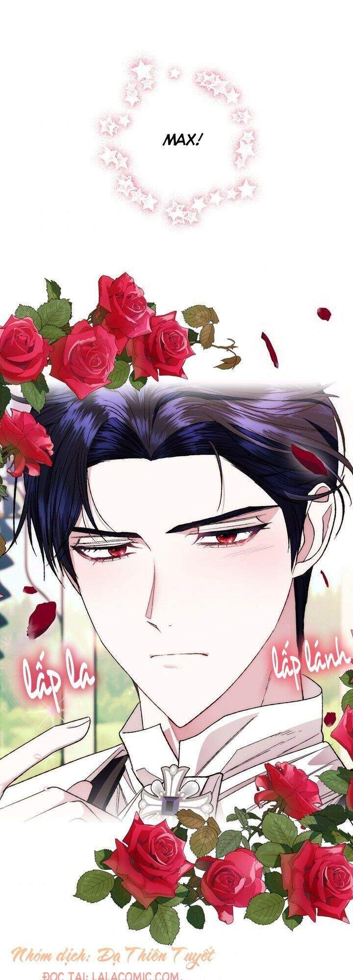 đọc truyện Cha, Con Không Muốn Kết Hôn! Chương 49 ảnh 12 tại Thiên Thai Truyện