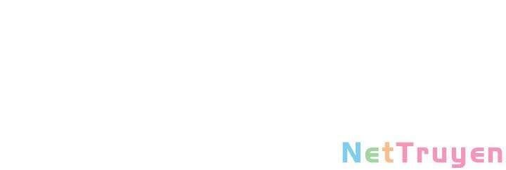 đọc truyện Cha, Con Không Muốn Kết Hôn! Chương 49 ảnh 102 tại Thiên Thai Truyện