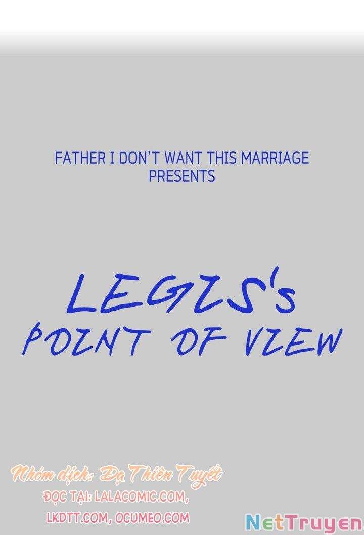 đọc truyện Cha, Con Không Muốn Kết Hôn! Chương 49 ảnh 104 tại Thiên Thai Truyện