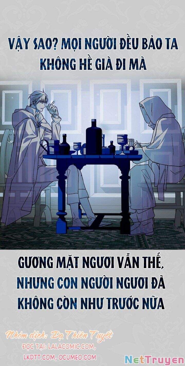 đọc truyện Cha, Con Không Muốn Kết Hôn! Chương 49 ảnh 106 tại Thiên Thai Truyện